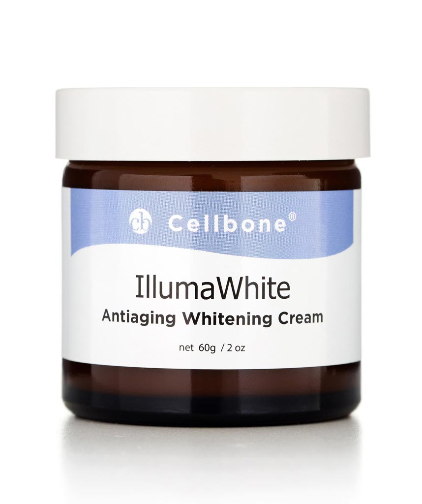malaysian whitening cream