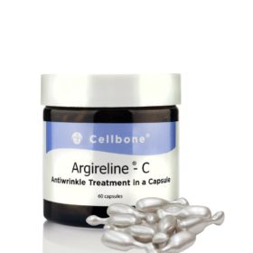 mandelic rejuvenator