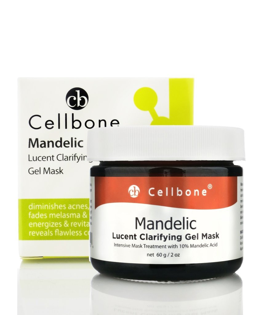 Cellbone Mask & Scrub Archives - Cellbone Malaysia