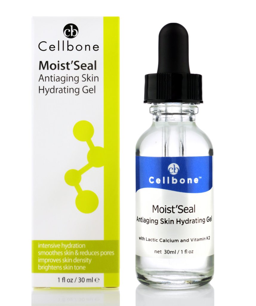 Cellbone Hydration Archives - Cellbone Malaysia