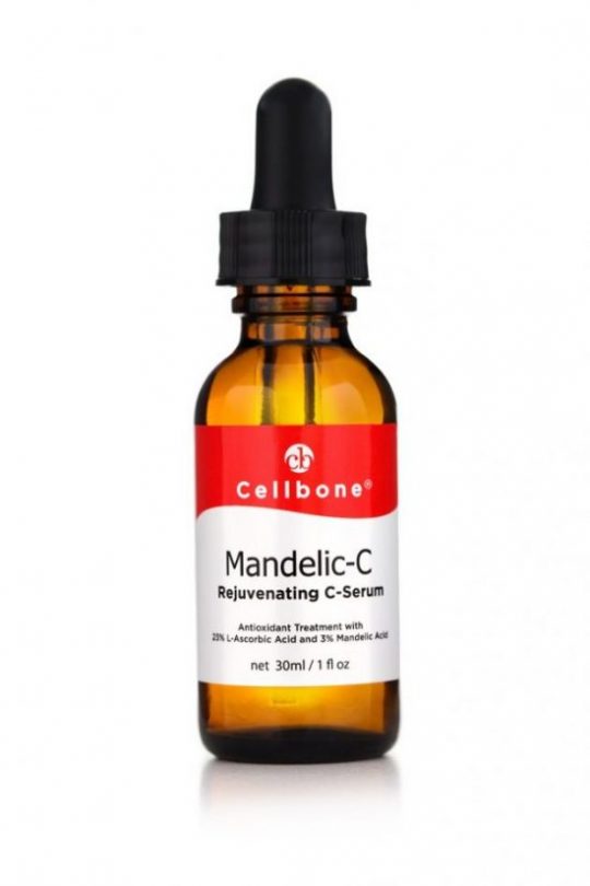 rsz_mandelic-c